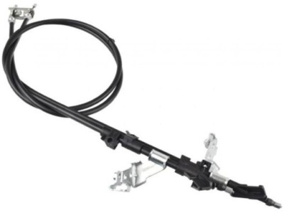 Febi bilstein 108959 тяга фото №1