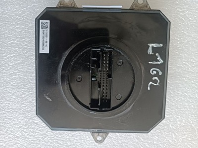 Tesla model 3 модуль led преобразователь 1131251-99-c фото №1