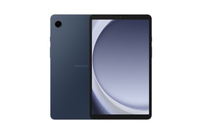 Samsung Electronics Samsung Galaxy Tab A9 X115 Lte