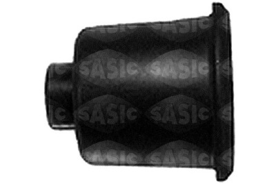 SASIC PROTECCIÓN MARCHAS VOLANTE PEUGEOT 405 I 405 II 605 1.4-3.0  