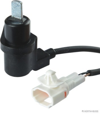 Датчик abs j5928020 фото №1