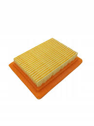 FILTR POWIETRZA KOSA STIHL FS120 200 250 300 350