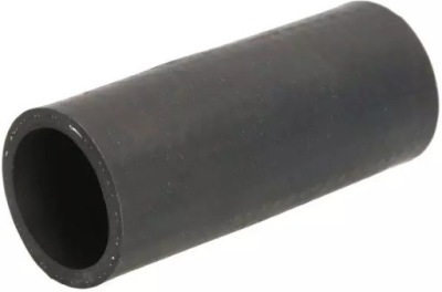 Thermotec шланг охолодження si-ag02 фото №1