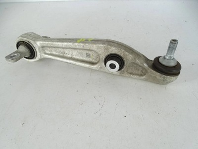 Важіль перед передній tesla y фото №1