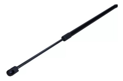 Пружина газова, кришка багажника maxgear 12-2424 фото №1