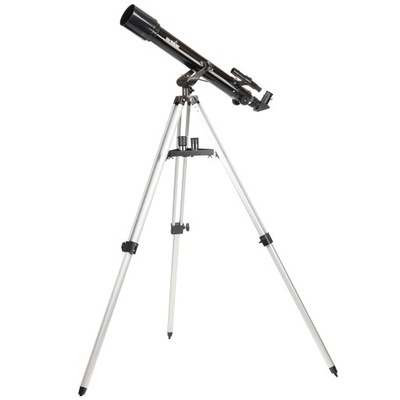 Teleskop Sky-Watcher BK 707 AZ2 70/700