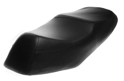 SOFÁ ASIENTO SCOOTER 4T QUANTUM QT-4 TOROS  