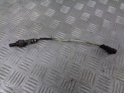 Датчик лямбда-зонд fiat panda ii 1.1 0za532-a10 фото №1