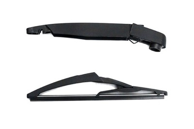 MAGNETI MARELLI HOLDER WIPER BLADES FROM PIOREM REAR CITROEN C4 CACTUS  