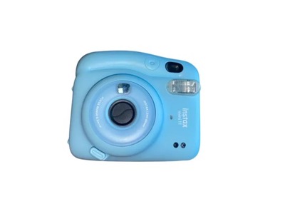 APARAT NATYCHMIASTOWY INSTAX 11 MINI