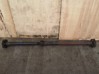 Wał привідний lexus ls ls460 iv 06- фото №1