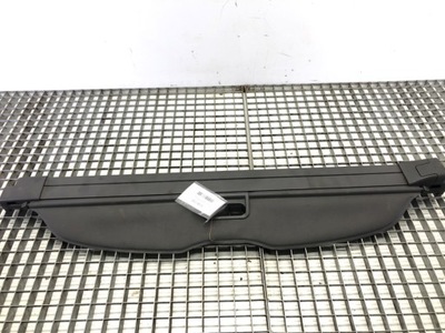 Шторка opel signum 03-08 фото №1