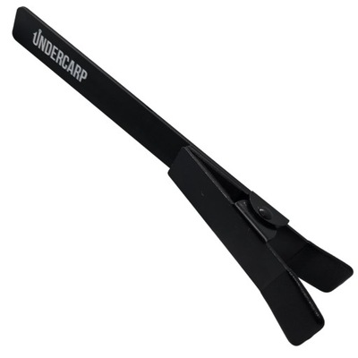 UNDERCARP Klips Do Wywózki Line Clip UC839