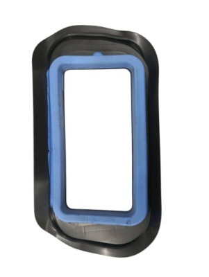 Bmw i4 2023 інше фото №1