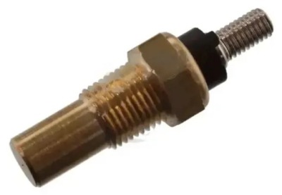 Febi bilstein 01805 датчик, температура жидкость охлаждающий фото №1