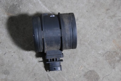 06- 11r ducato витратомір 0281002764 фото №1