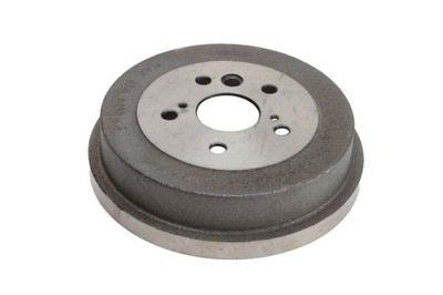 ABE C62035ABE BEBEN BRAKE - milautoparts-fr.ukrlive.com