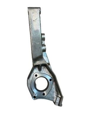 Alfa romeo 166 lancia kappa кронштейн полуось правый фото №1