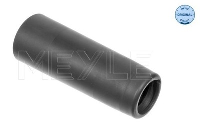 PROTECTION / AIR SPRING POWIETRZNY / SIDE MEMBER MEYLE 100 513 0006  