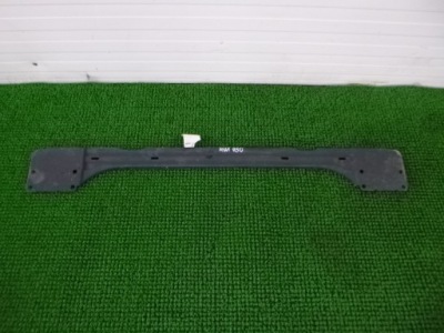 Mini r50 r51 балка pod бампер задня підсилювач фото №1