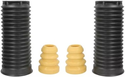 Kyb захист i відбійники набір 910275 фото №1