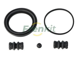 KIT DE REPARACIÓN SOPORTE HAM PARTE DELANTERA JEEP CHEROKEE 08-  