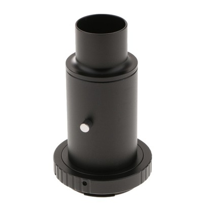 T2-Ring for Canon DSLR Lens Adapter Z