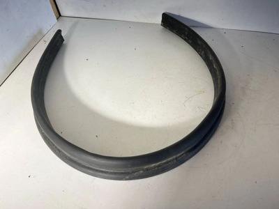 Porsche macan 95b 2016 другое запчасти отсек двигателя фото №1