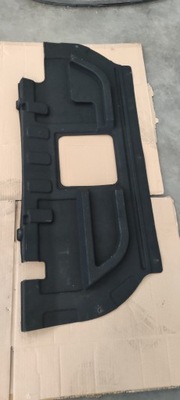 Kia optima iii hybrid usa защита аккумулятора фото №1