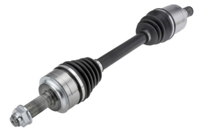 Nty npw-hd-081 wał приводной фото №1