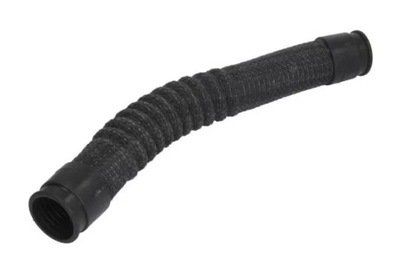 CABLE DEL RADIADOR AIRE RENAULT CLIO II 1.4 09  