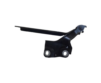 Петля капот do audi a3 8y 2020- 8y0823301 ліва фото №1