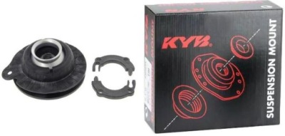 Kyb подушка амортизатора sm5813 фото №1