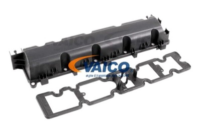 VAICO КРЫШКА КЛАПАНОВ CITROEN C4 GRAND PICASSO I C4 I C4 PICASSO I C5