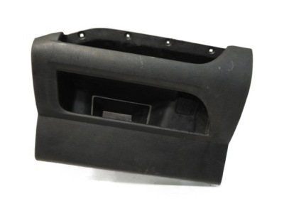 Бардачок пассажира citroen berlingo ii 9680941677 фото №1