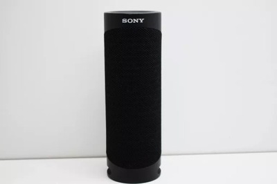 GŁOŚNIK BT SONY SRS-XB23