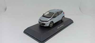 Opel Ampera-E 1:43