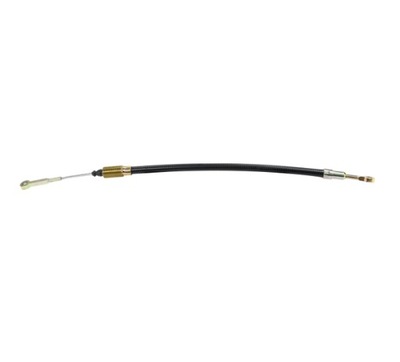 CABLE FRENOS DE MANO ZETOR FORTERRA 15231100 PRO  