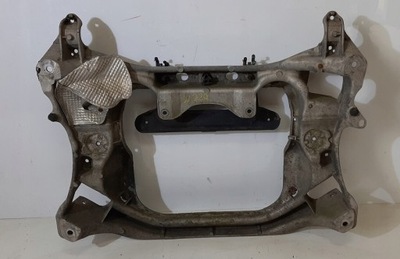 Підрамник підрамник поперечина перед mercedes s-klasa w220 фото №1