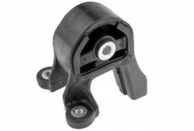 Кронштейн дифференциал do honda civic vii 1.7 фото №1