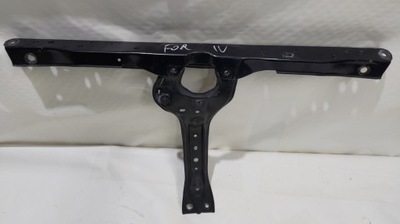 Subaru forester iv sj 12- pas передний усилитель перед фото №1