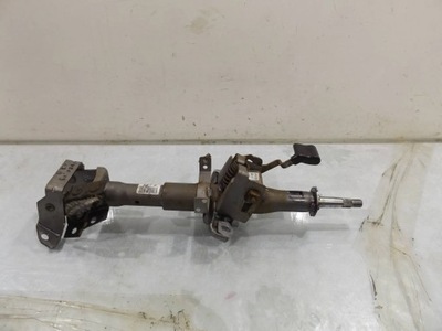 Aveo t250 колонка кермова фото №1