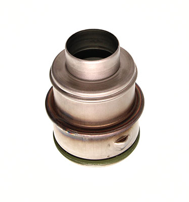 Шланг турбонагнетателя оригинал vag 038131111b фото №1