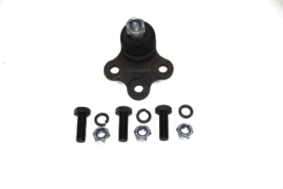 Шарова опора важеля opel ascona c фото №1