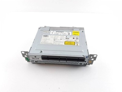 Bmw 3 f30 f35 f31 станция мультимедийная 9139901 фото №1