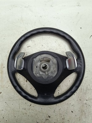 Bmw x6 e71 2013 воздуховод фото №1