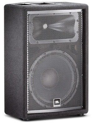 JBL JRX 212 2-drożna kolumna frontowa/monitor