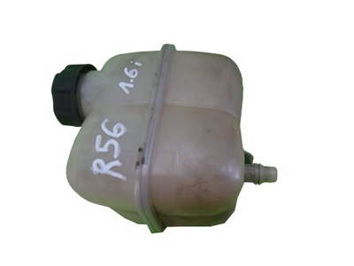 Бачок бак розширювальний mini r56 1.6 i фото №1