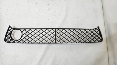 DEFLECTOR RADIATOR GRILLE BENTLEY CONTINENTAL GT GTC 3W3807667F  