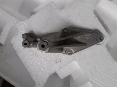 Кронштейн кронштейн ford mondeo 2.0 ecoblue hg9q9p484ac фото №1